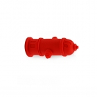 Custom pvc Usb Drives - Creative pvc gift 64mb-128gb high quality fire hydrant shaped best usb flash drive LWU1060